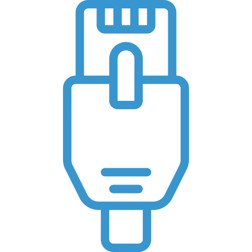 Ethernet