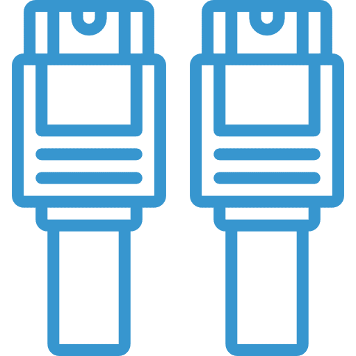 SATA
